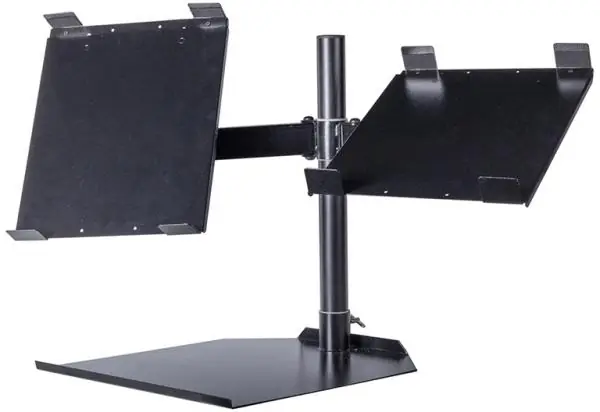 Bestseller Headliner Avalon CDJ Stand