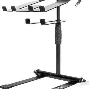 Goedkoop Headliner Digistand Pro Laptop Stand