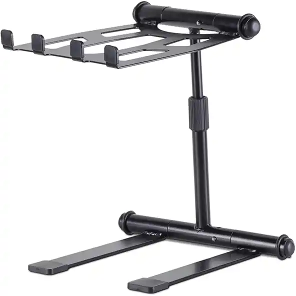 Lage Kosten Headliner Noho Laptop Stand