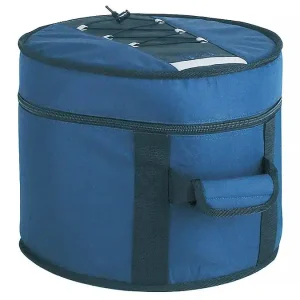 Actieprijs Boston DBL-08-T deluxe gigbag voor tom 8"