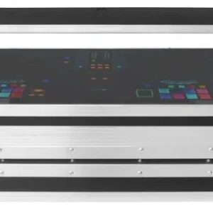 Power acoustics FC Rane One DS Koop Online