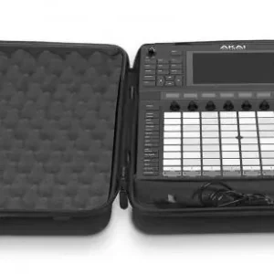 Udg U 8478 BL (Udg Creator Akai force hardcase) Meest Verkocht