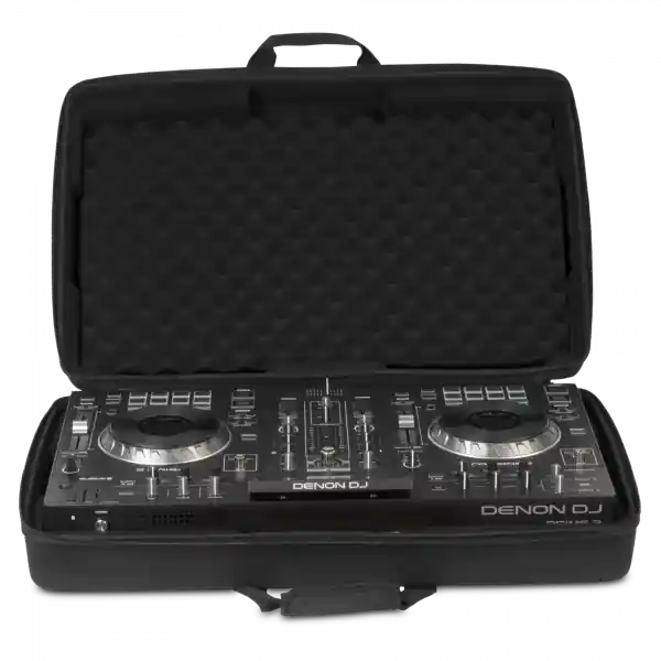 Alleen Vandaag Udg U 8311 BL (Prime 2)