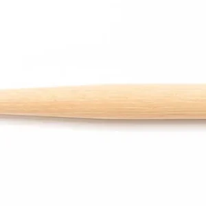 Wincent W-5AXXL paar hickory drumstokken 5A XXL Shop Nu