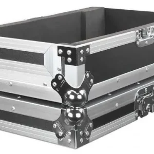 Power acoustics FCM S11(Flight pour DJMS11) Direct Verzonden