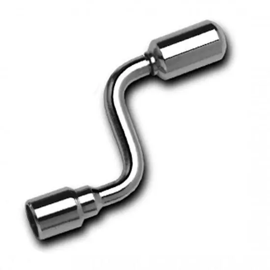 Veilige Betaling Tromsleutel Sonor DK5070