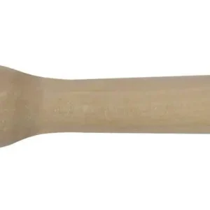 Uitverkoop Tromstokken Agner MS1 marching