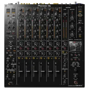 Fabrieksprijs Pioneer dj DJM-V10-LF