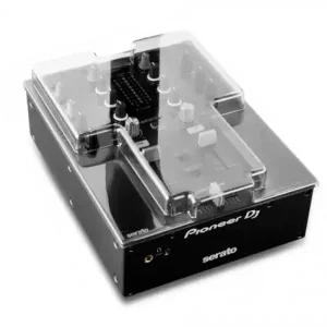 Decksaver DJM-S3 Cover Meest Verkocht