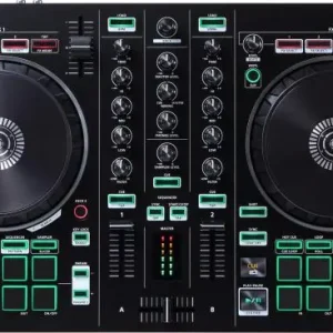 Nu Kopen Roland DJ-202