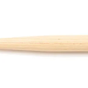 Wincent W-5AXLP paar hickory drumstokken 5A XL PRECISION Must-Have