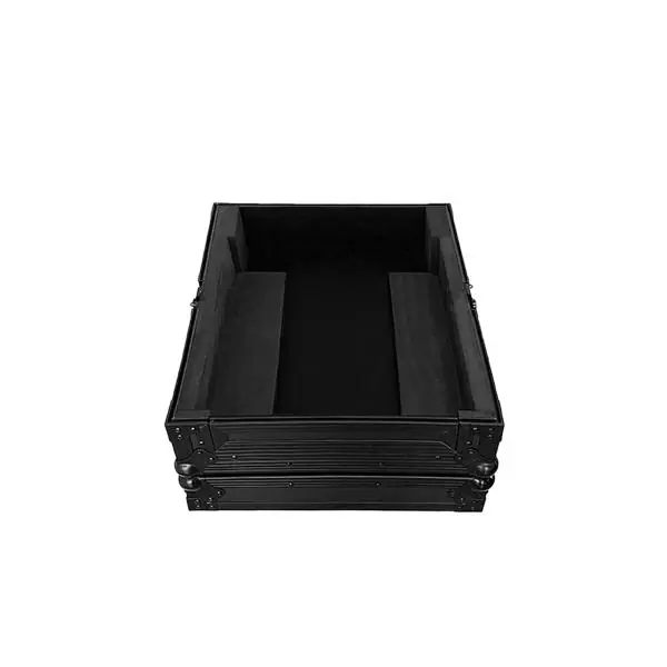 Power acoustics FCM DJM A9 BL Nu Kopen