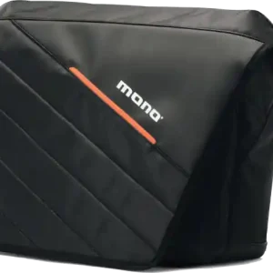 Mono Stealth Relay Shoulder Bag Gratis Verzending