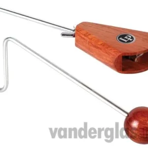 Vibraslap II Latin Percussion LP208 Weekendaanbieding