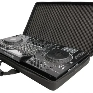 Must-Have Magma CTRL-Case XDJ-XZ
