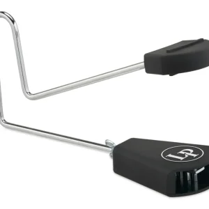 Vibraslap III Latin Percussion LP208X Jenigore Finale Uitverkoop