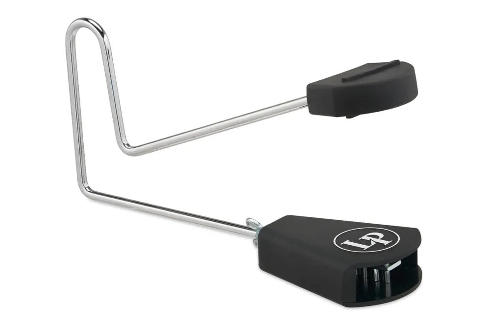 Vibraslap III Latin Percussion LP208X Jenigore Finale Uitverkoop