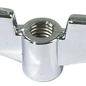 Beperkt Aanbod Vleugelmoer BSX