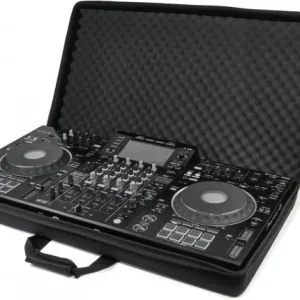 Pioneer dj DJC-Xz bag Aanbieding
