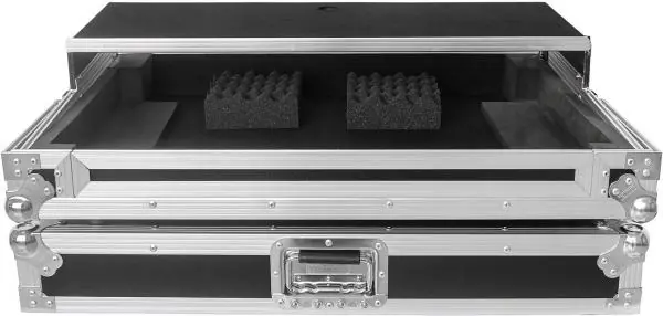 Power acoustics FC PRIME 4 DS Must-Have