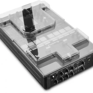 Voordeelprijs Decksaver Pioneer DJM-S11 cover