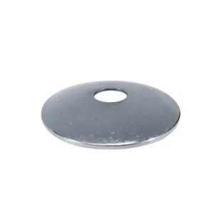 Aanbieding Washer Hayman voor onder bekken