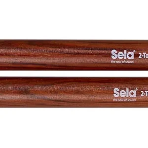 Voordeelprijs Sela SEL281