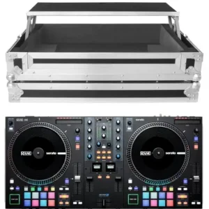 Rane ONE + FC Rane one Ds Beste Prijs
