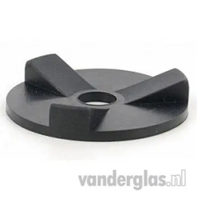 Washer rubber Pearl hi hat NP-208 (1) Shop Nu