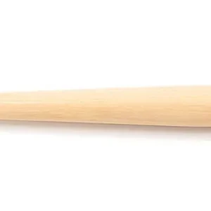 Wincent W-5ABT paar hickory drumstokken 5A BARREL TIP Goedkoop