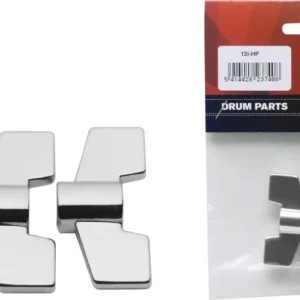 Actieprijs Wing Nut Stagg 13I-HP (3 stuks)