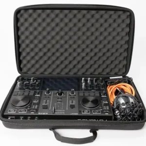 Magma CTRL Case Prime Go Tijdelijk Beschikbaar