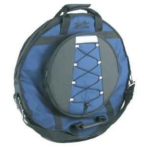 Exclusieve Aanbieding Boston CYB-70 deluxe bekkentas 22"+14"