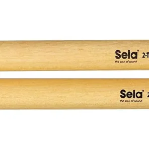 Sela SEL282 Must-Have