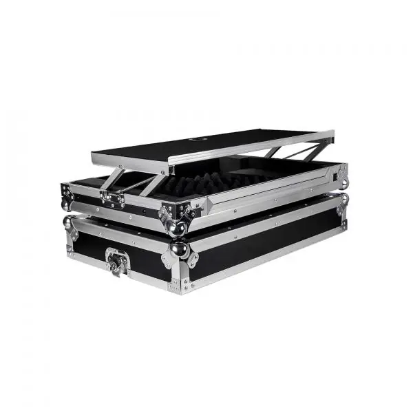 Power acoustics Fc DDj800 Laatste Versie