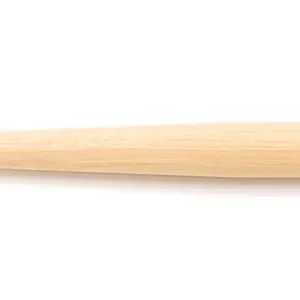 Wincent W-5AXLBT paar hickory drumstokken 5A XL BARREL TIP Favoriet