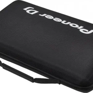 Koop Online Pioneer dj Djc-200 Bag