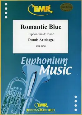 Veilige Betaling Romantic Blue