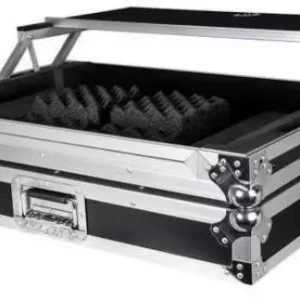 Voordeelprijs Power acoustics FC Xdj rr (Flight pour Pioneer DjXDJ RR)