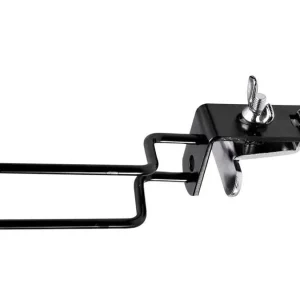 Favoriet Woodblockhouder Hayman PA-56