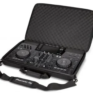 Aanbieding Pioneer dj Bag for XDJ-RR