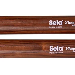 Actieprijs Sela SEL284