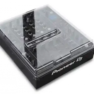 Superprijs Decksaver DJM-900 NXS2Cover