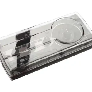 Exclusieve Aanbieding Decksaver Pioneer RMX-1000 cover