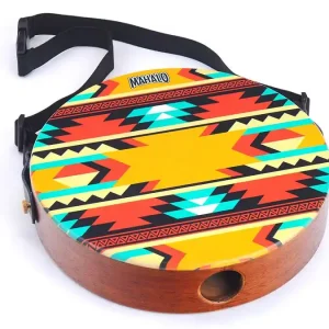 Bestseller Mahalo MPJ1FB