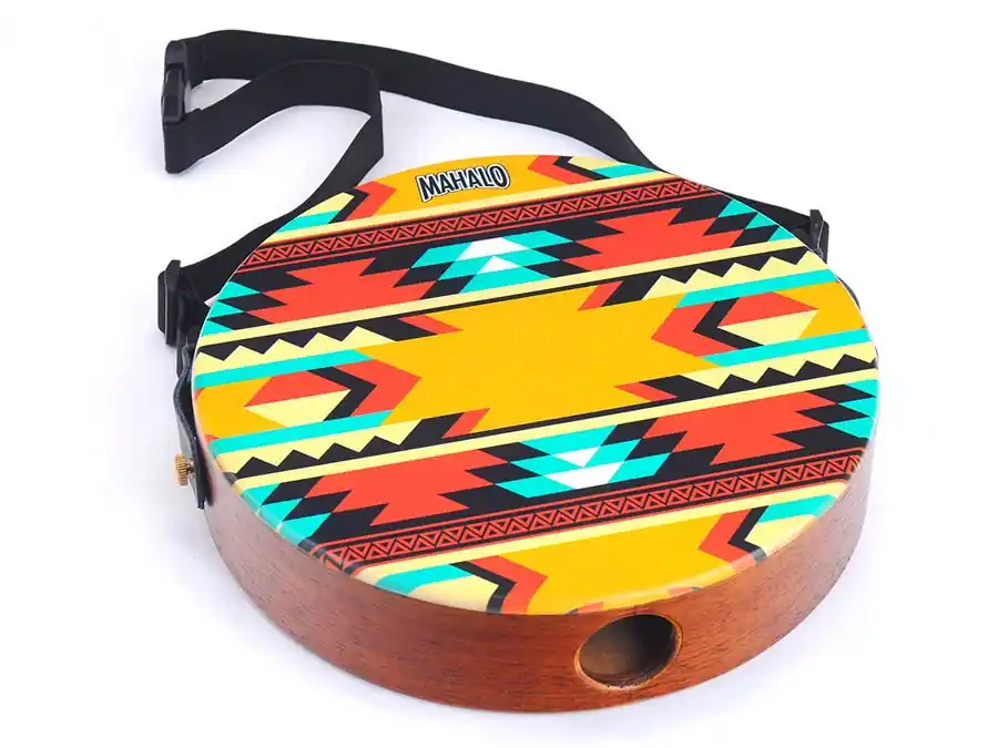 Bestseller Mahalo MPJ1FB