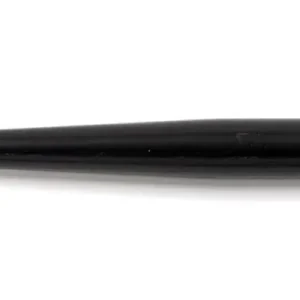 Voordeelprijs Wincent W-5ACB paar hickory drumstokken 5A BLACK