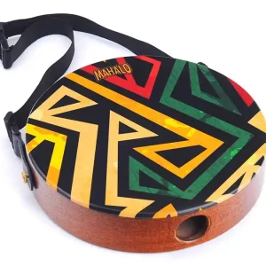 Shop Nu Mahalo MPJ1GM