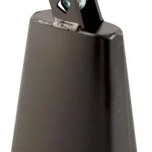 Koopje Cowbell Latin Percussion LP 228 zwart
