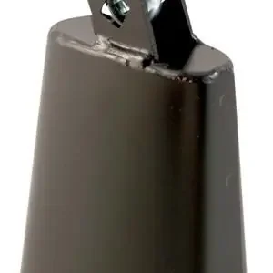 Weekendaanbieding Cowbell Latin Percussion LP204AN